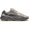  Yeezy Boost 700 V2 (8)