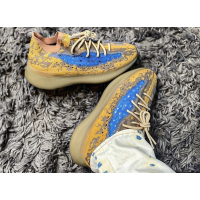 Adidas Yeezy Boost 380 pirate