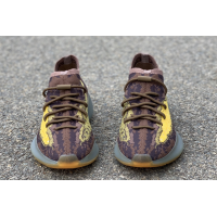 Adidas Yeezy Boost 380 LMNTE