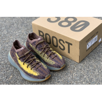 Adidas Yeezy Boost 380 LMNTE