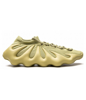 Adidas Yeezy 450 Sulfur