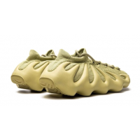 Adidas Yeezy 450 Sulfur
