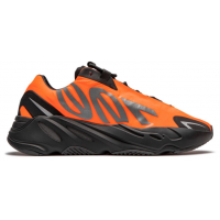Adidas Yeezy Boost 700 MNVN Orange