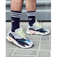 Adidas Yeezy 700 Wave Runner