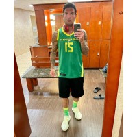 Adidas Yeezy Boost 350 V2 Butter