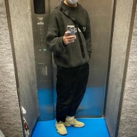 Adidas Yeezy 500 Rat Desert