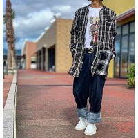 Adidas Yeezy Boost 350 V2 Cream White