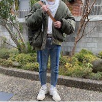 Adidas Yeezy 500 Rat Desert