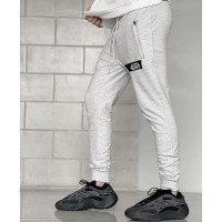 Adidas Yeezy 700 V3 Clay Brown