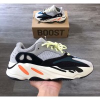 Adidas Yeezy 700 Wave Runner