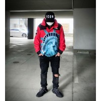 Adidas Yeezy Boost 350 V2 Black