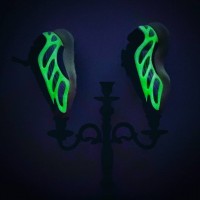 Adidas Yeezy 700 V3 Alvan черные