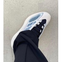 Adidas Yeezy 700 V2 Arzareth