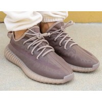 Adidas Yeezy Boost 350 V2 Mono Mist