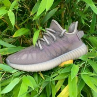 Adidas Yeezy Boost 350 V2 Mono Mist