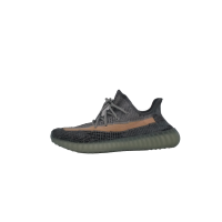 Adidas Yeezy Boost 350 V2 темно-синие