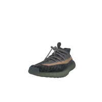 Adidas Yeezy Boost 350 V2 темно-синие