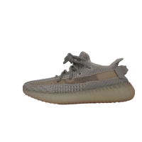 ADIDAS YEEZY BOOST 350 MOONROCK