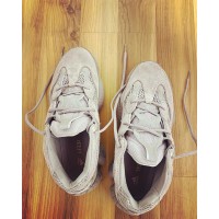 Adidas Yeezy 500 Rat Desert