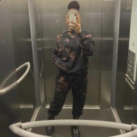 Adidas Yeezy 700 V3 Clay Brown