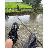 Adidas Yeezy 700 V3 Clay Brown