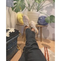 Adidas Yeezy Boost 350 V2 Synth Reflective