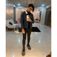 Adidas Yeezy 700 V3 Clay Brown