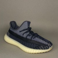 Adidas Yeezy Boost 350 v2 Asriel