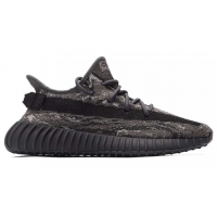 Adidas Yeezy Boost 350 V2 MX Dark Slate