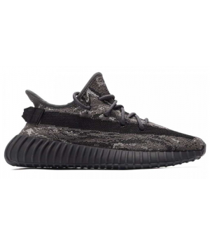 Adidas Yeezy Boost 350 V2 MX Dark Slate