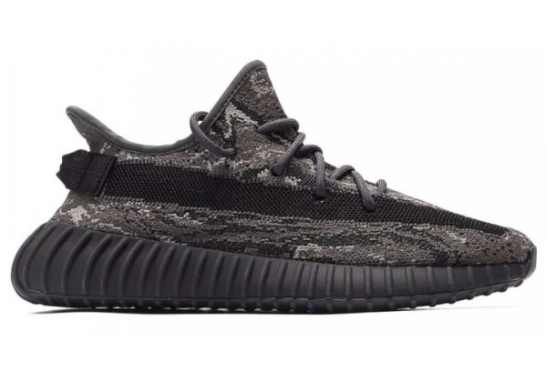 Adidas Yeezy Boost 350 V2 MX Dark Slate
