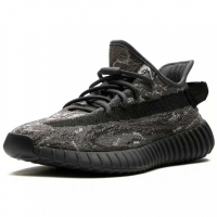 Adidas Yeezy Boost 350 V2 MX Dark Slate
