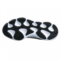 Adidas Yeezy Boost 700 V3 White Lt Grey