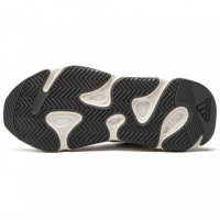 Adidas Yeezy Boost 700 V2 Cream