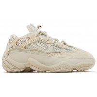 Adidas Yeezy 500 Infants Blush