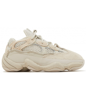 Adidas Yeezy 500 Infants Blush