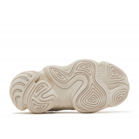 Adidas Yeezy 500 Infants Blush