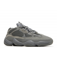 Adidas Yeezy 500 Granite