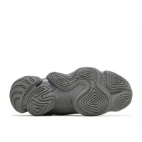 Adidas Yeezy 500 Granite