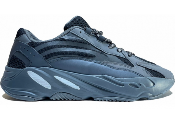 Adidas Yeezy 700 V2 Blue