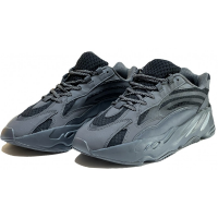 Adidas Yeezy 700 V2 Blue