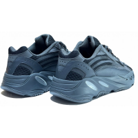 Adidas Yeezy 700 V2 Blue