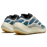 Adidas Yeezy 700 V3 Kyanit