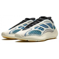 Adidas Yeezy 700 V3 Kyanit