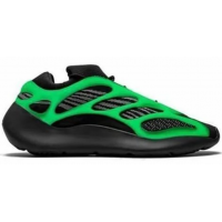 Adidas Yeezy 700 V3 Dark Glow