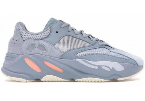 Adidas Yeezy Boost 700 Inertia