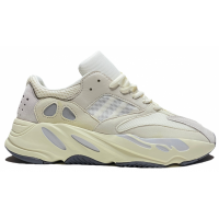 Adidas Yeezy Boost 700 Beage