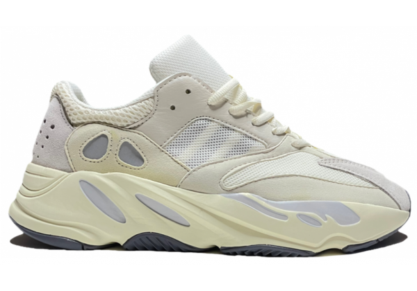 Adidas Yeezy Boost 700 Beage