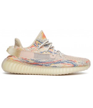 Adidas Yeezy Boost 350 V2 MX Oat