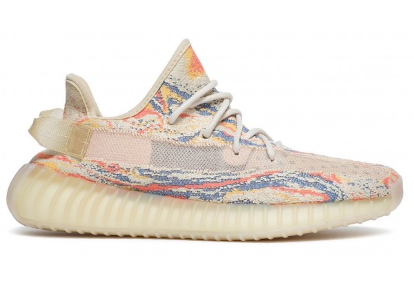 Adidas Yeezy Boost 350 V2 MX Oat